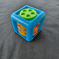 disney-spinner-toy-chest-pakistan-35832533