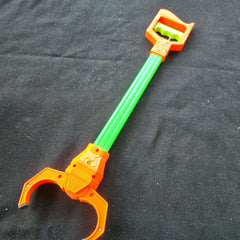 Grabber Toy – Reaching and Pick-Up Play Tool - Toy Chest Pakistan
