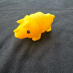 fidget-yellow-toy-chest-pakistan-35832537