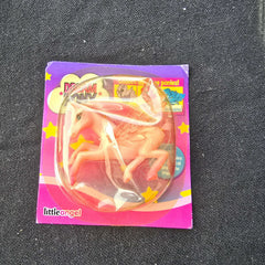 dream-pony-toy-chest-pakistan-35832502