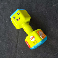 fisher-price-dumbell-toy-chest-pakistan-35832511