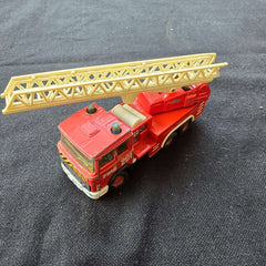 fire-engine-truck-toy-chest-pakistan-35832528