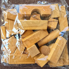 wooden-blocks-large-toy-chest-pakistan-35832407