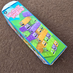 wobbly-worms-toy-chest-pakistan-35832403