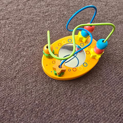 wooden-bead-frame-with-mirror-toy-chest-pakistan-35828562