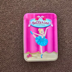 ballerina-card-game-toy-chest-pakistan-35832367