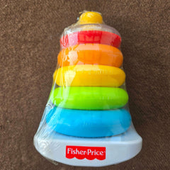 fisher-price-brilliant-basics-rock-a-stack-ring-stackers-toy-chest-pakistan-35829118