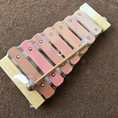 xylophone-wooden-toy-chest-pakistan-35832218