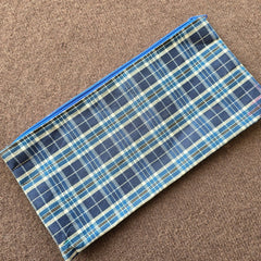 large-pouch-toy-chest-pakistan-35831141