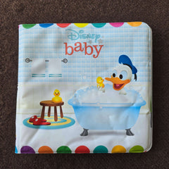 disney-baby-bath-book-toy-chest-pakistan-35832337