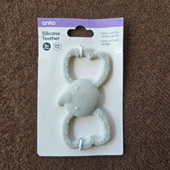 silicone-teether-new-toy-chest-pakistan-35832330