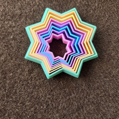 star-fidget-toy-chest-pakistan-35832326