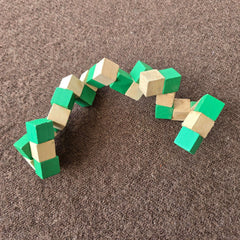 wooden-snake-toy-chest-pakistan-35829706