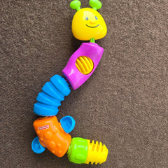 fisher-price-linking-caterpillar-toy-chest-pakistan-35832321