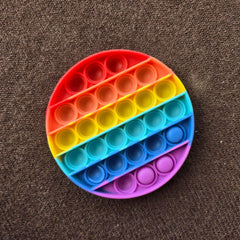 pop-it-circle-toy-chest-pakistan-35831489