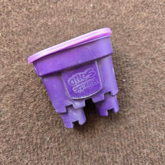 Kinetic Sand – Mini Pack - Toy Chest Pakistan