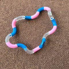 tangle-pink-toy-chest-pakistan-35832314