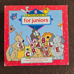 scrabble-for-juniors-toy-chest-pakistan-35832309