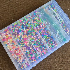 pearler-beads-with-box-toy-chest-pakistan-35832308