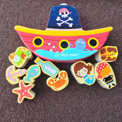 wooden-balance-toy-toy-chest-pakistan-35832591