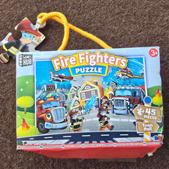 fire-fighters-puzzle-toy-chest-pakistan-35832600