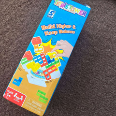 tetris-tower-toy-chest-pakistan-35832627