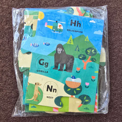 anko-alphabet-puzzle-bocless-toy-chest-pakistan-35832605