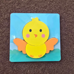 wooden-inset-bird-toy-chest-pakistan-35832624