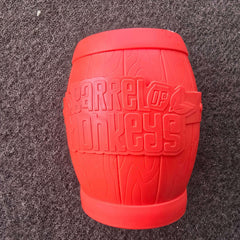 red-barrel-of-monkeys-toy-chest-pakistan-35829189