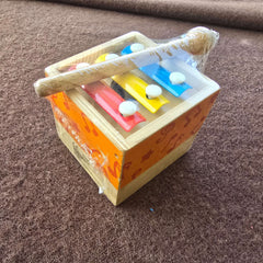 xylophone-box-toy-chest-pakistan-35832613