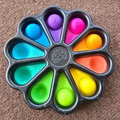 pop-it-wheel-black-toy-chest-pakistan-35832595