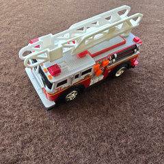 fire engine,,
