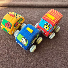 car-set-of-3-toy-chest-pakistan-35828587