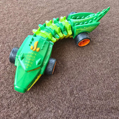 hotwheels-toy-chest-pakistan-35829101