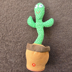 cactus-toy-toy-chest-pakistan-35832596