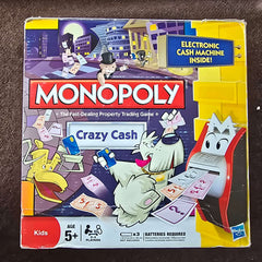 monopoly-crazy-crash-toy-chest-pakistan-35832635