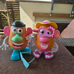mrs-and-mrs-potatohead-set-toy-chest-pakistan-35832637