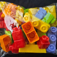 blocks-set-toy-chest-pakistan-35830151