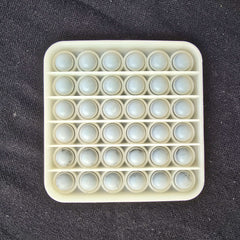 pop-it-white-toy-chest-pakistan-35832567