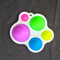 infant-pop-it-toy-chest-pakistan-35832547