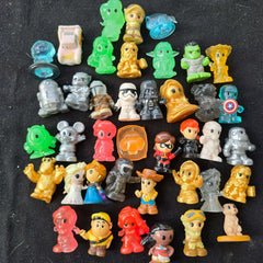 ooshies-set-of-40-toy-chest-pakistan-35832548