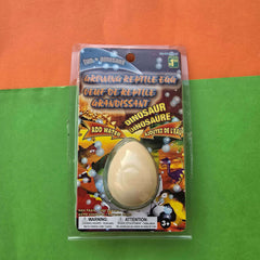 dinosaur-egg-kit-toy-chest-pakistan-35832701