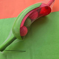 air-scoop-ball-set-toy-chest-pakistan-35832677