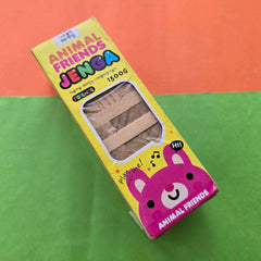 mini-tumbling-tower-toy-chest-pakistan-35832697