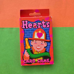 hearts-card-game-toy-chest-pakistan-35828745