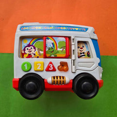 fisher-price-school-bus-toy-chest-pakistan-35832683