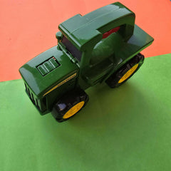 torch-tractor-toy-chest-pakistan-35832687