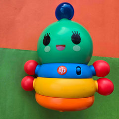 fisher-price-roly-poly-worm-toy-chest-pakistan-35832686