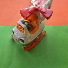 fisher-price-helicopter-toy-chest-pakistan-35829123