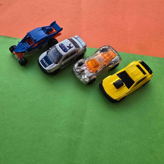 4-metal-cars-toy-chest-pakistan-35832654